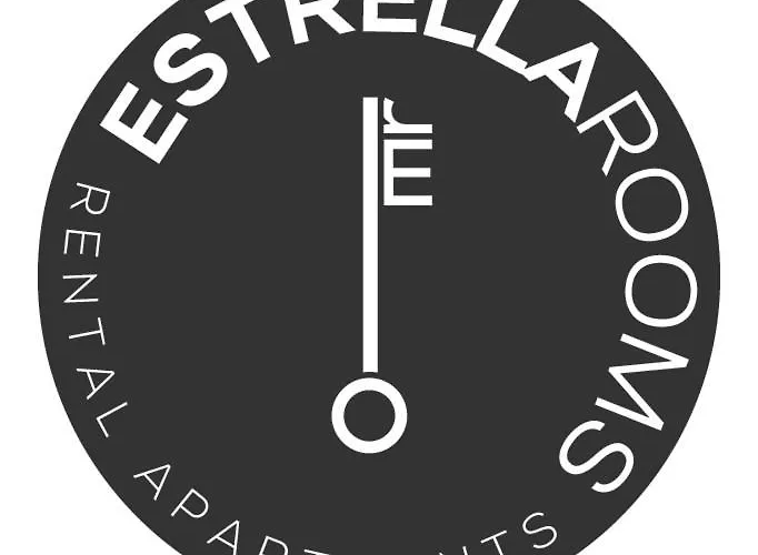 Apartament Estrella *
