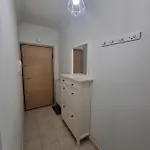 דירה Estrella סלוניקי