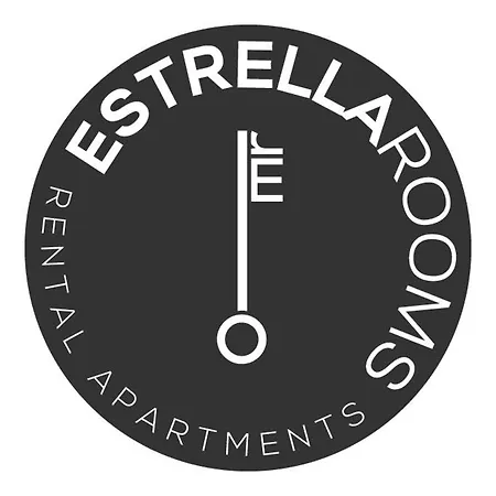 דירה Estrella *